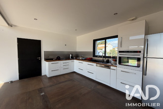 achat maison bretignolles-sur-mer 85470