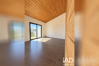 achat maison bretignolles-sur-mer 85470