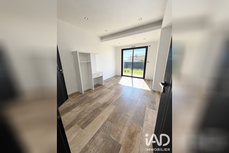 achat maison bretignolles-sur-mer 85470
