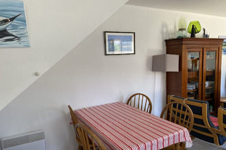 achat maison bretignolles-sur-mer 85470