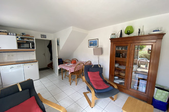 achat maison bretignolles-sur-mer 85470