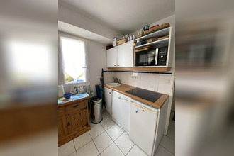 achat maison bretignolles-sur-mer 85470