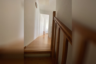 achat maison bretignolles-sur-mer 85470