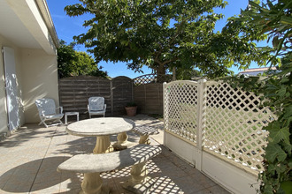 achat maison bretignolles-sur-mer 85470