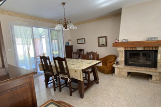 achat maison bretignolles-sur-mer 85470
