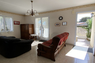 achat maison bretignolles-sur-mer 85470