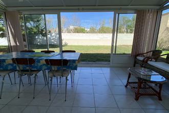 achat maison bretignolles-sur-mer 85470