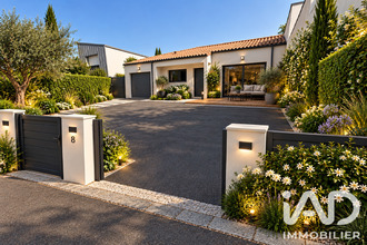achat maison bretignolles-sur-mer 85470
