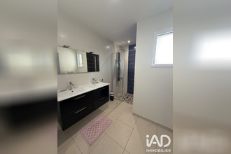 achat maison bretignolles-sur-mer 85470