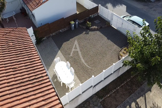 achat maison bretignolles-sur-mer 85470