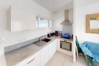 achat maison bretignolles-sur-mer 85470