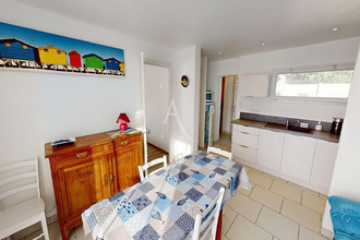achat maison bretignolles-sur-mer 85470