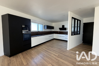 achat maison bretignolles-sur-mer 85470