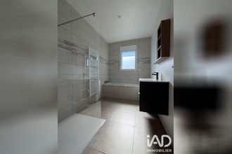 achat maison bretignolles-sur-mer 85470