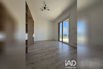 achat maison bretignolles-sur-mer 85470