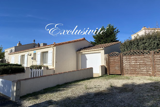 achat maison bretignolles-sur-mer 85470
