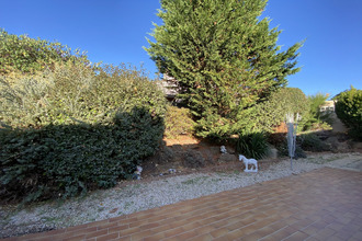 achat maison bretignolles-sur-mer 85470