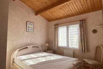 achat maison bretignolles-sur-mer 85470