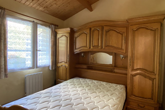 achat maison bretignolles-sur-mer 85470