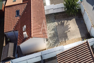 achat maison bretignolles-sur-mer 85470