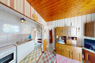 achat maison bretignolles-sur-mer 85470