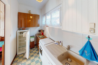 achat maison bretignolles-sur-mer 85470