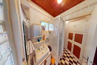 achat maison bretignolles-sur-mer 85470