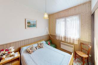achat maison bretignolles-sur-mer 85470