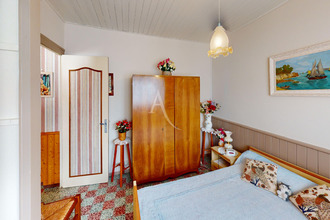 achat maison bretignolles-sur-mer 85470