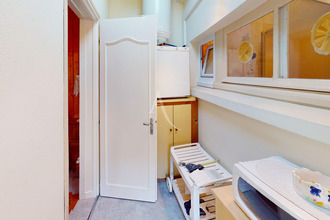 achat maison bretignolles-sur-mer 85470