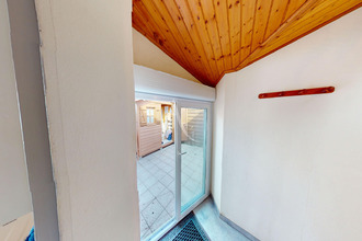 achat maison bretignolles-sur-mer 85470