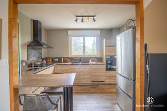 achat maison bretignolles-sur-mer 85470