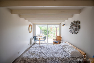 achat maison bretignolles-sur-mer 85470