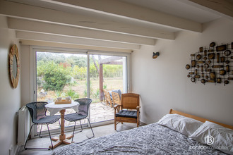 achat maison bretignolles-sur-mer 85470