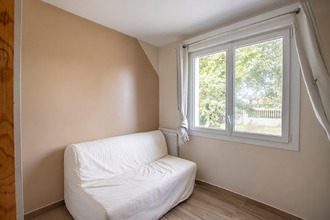 achat maison bretignolles-sur-mer 85470