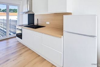 achat maison bretignolles-sur-mer 85470