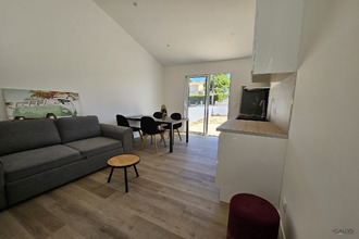 achat maison bretignolles-sur-mer 85470
