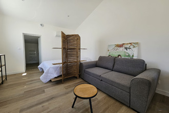 achat maison bretignolles-sur-mer 85470