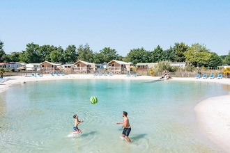achat maison bretignolles-sur-mer 85470