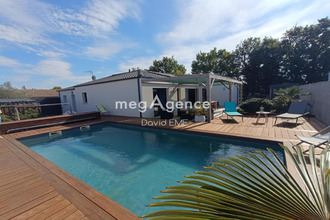 achat maison bretignolles-sur-mer 85470