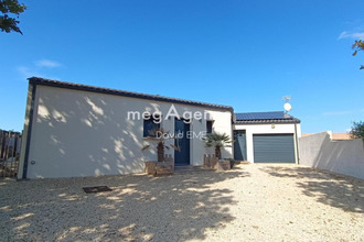 achat maison bretignolles-sur-mer 85470