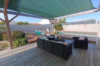 achat maison bretignolles-sur-mer 85470