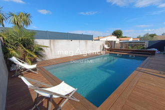 achat maison bretignolles-sur-mer 85470