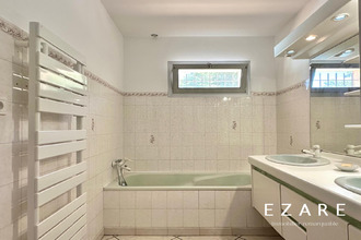 achat maison bretigny 21490