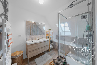 achat maison bretigny 21490