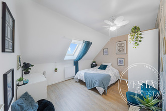 achat maison bretigny 21490