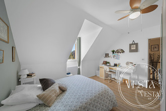 achat maison bretigny 21490