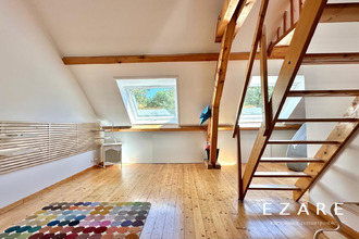 achat maison bretigny 21490