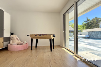 achat maison bretigny 21490