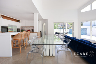 achat maison bretigny 21490